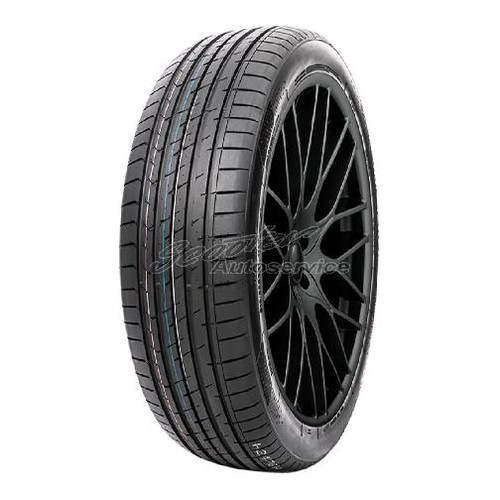 Aplus 610 sommerreifen - a-610,