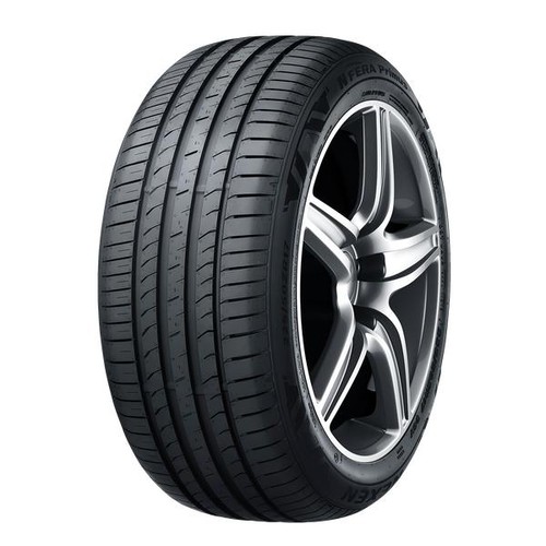 Sommerreifen nexen n - nexen, fera