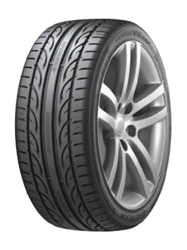 Sommerreifen hankook ventus - sommerreifen,