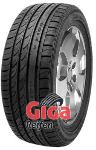 Minerva radial f105 - minerva,