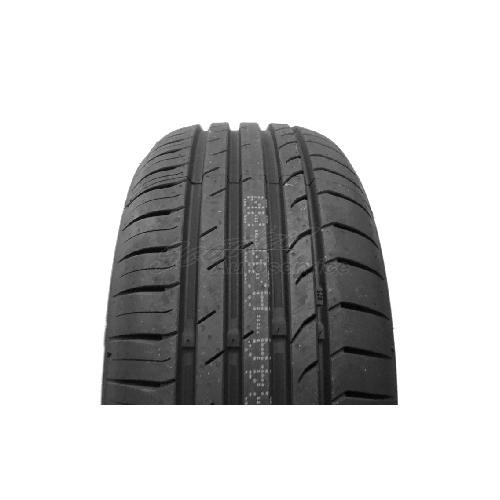Sommer reifen 215 r16 - sommer-reifen,