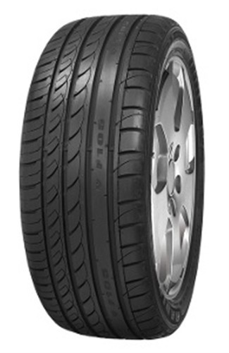 Sommerreifen tristar - 4,