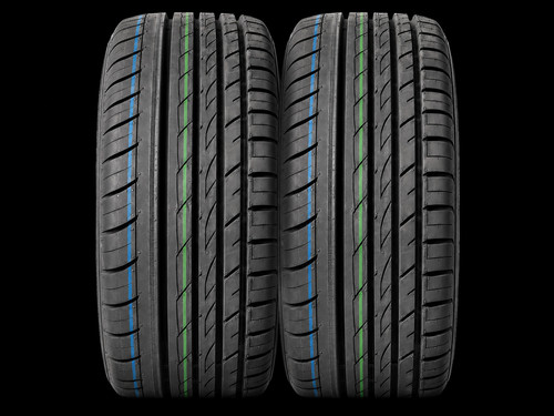 215 r17 87w xl - 2x,