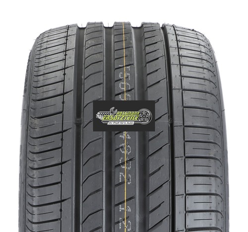 Nexen fera primus su1 - nexen, n