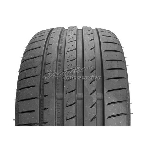 Sommerreifen crosswind sport - sommerreifen,