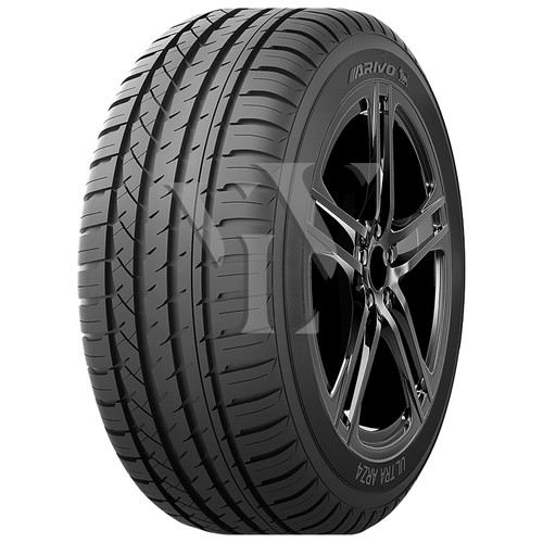 Sommerreifen arivo arz4 - arivo,
