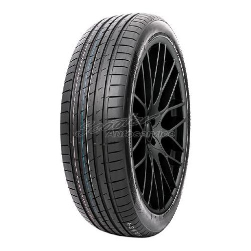Aplus 610 sommerreifen - xl,