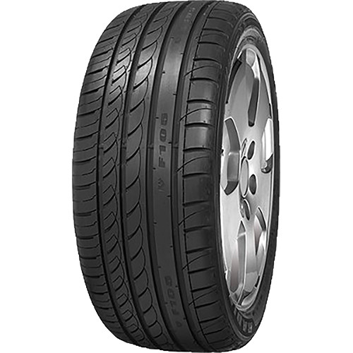 Tristar sommerreifen 215 - tristar, 215/40