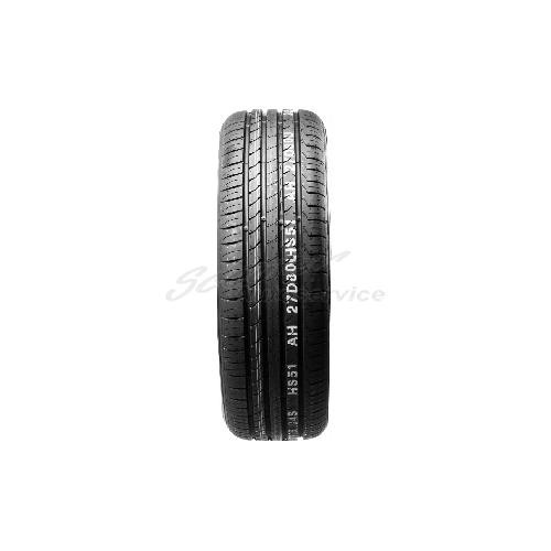 Sommerreifen 215 r16 - sommerreifen, 86w