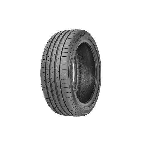 Sommer reifen 215 r16 86w - r16,