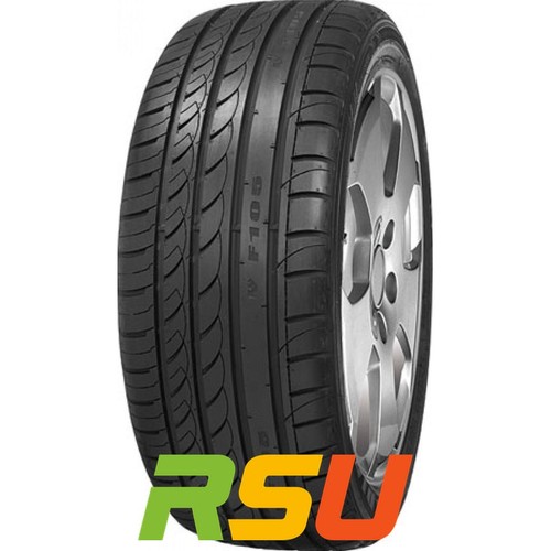 Tristar sportpower f105 - tristar,