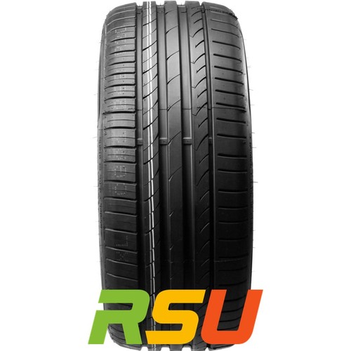 Tomason sport race - tomason, 215/40