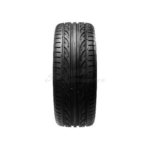 Hankook ventus v12 evo2 - ventus,