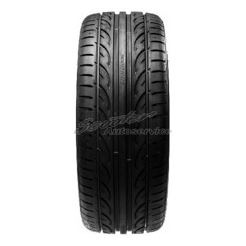 Sommer reifen 215 - 215/40, r16