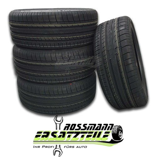 Crosswind sport peak fsl - crosswind,