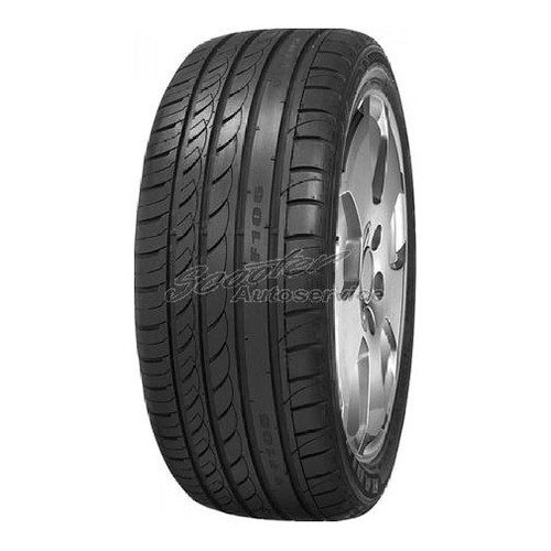 Sommer reifen tristar - 2x, sommer-reifen
