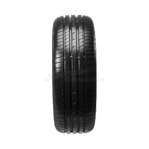 Sommerreifen nexen fera - nexen, n-fera