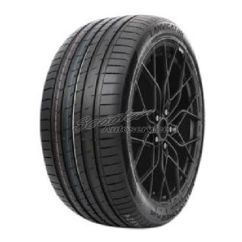 Sommerreifen 215 r16 - sommerreifen, zoll