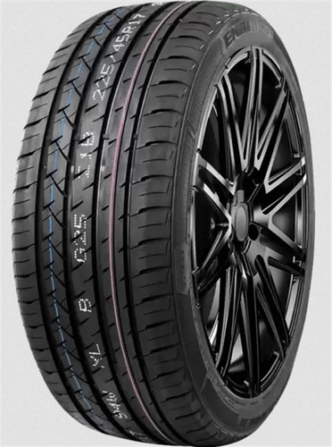 Sommerreifen grenlander enri - 4,