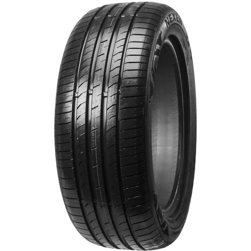 Nexen fera primus su1 - primus,