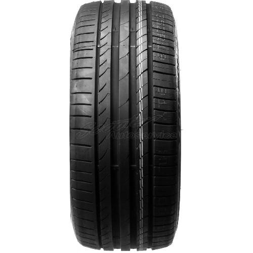 Reifen 215 r16 86w - 215/40,