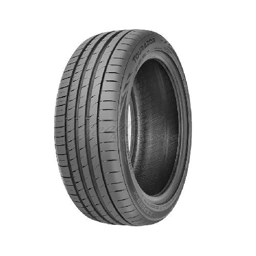 Tourador speed tu1 - tourador, xl