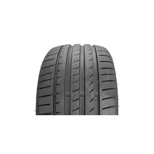 Crosswind sport peak 215 - 1x, xl