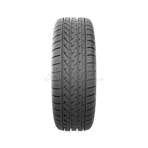 Reifen 215 16 86w - reifen,