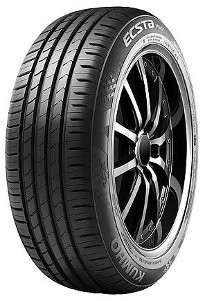 215 zr16 86w - 215/40,