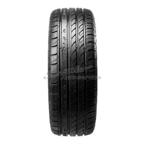 215 40r16 zoll - 215/40r16, 86