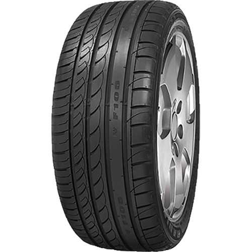 Tristar sportpower 215 40 - tristar,