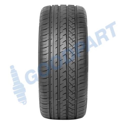 Sommerreifen arivo ultra - 2x,