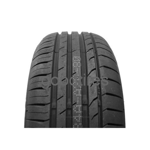 Goodride zupereco 107 - mfs, xl