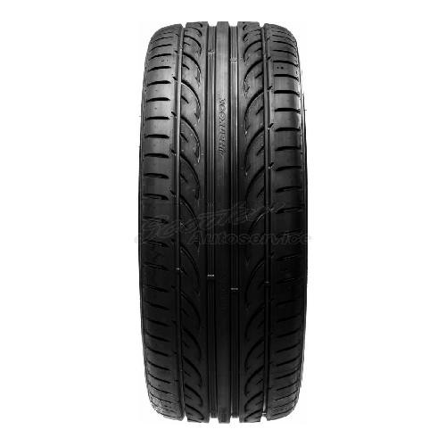 Sommerreifen 215 16 - 40, tl