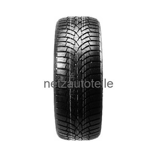 Winterreifen 215 r16 - 215/40, 86h