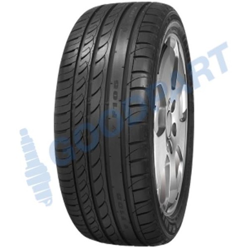 Sommerreifen minerva radial - sommerreifen,
