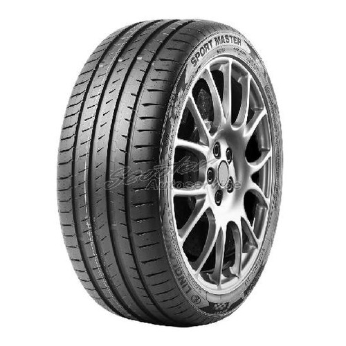 Linglong sport master - sport,