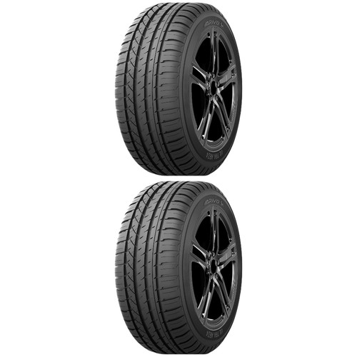 Arivo ultra arz xl bsw - 2x,