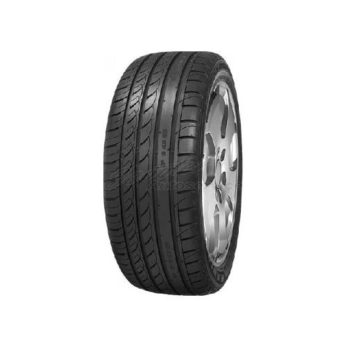 Sommerreifen tristar - sommerreifen,