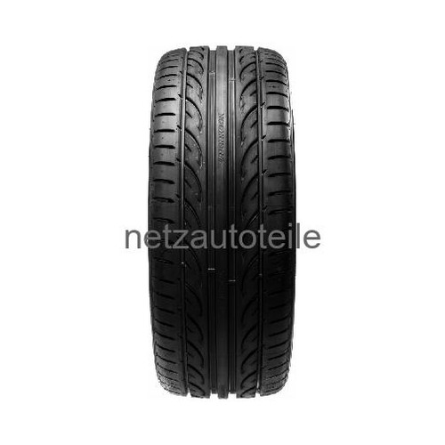 Hankook ventus v12 evo2 120 - hankook, k-120