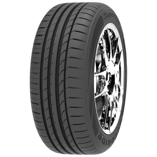 Sommerreifen goodride - 2x,