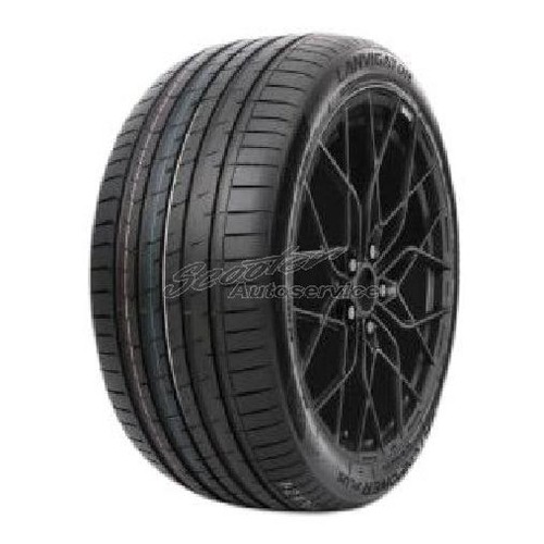 215 r16 zoll tl - r16,