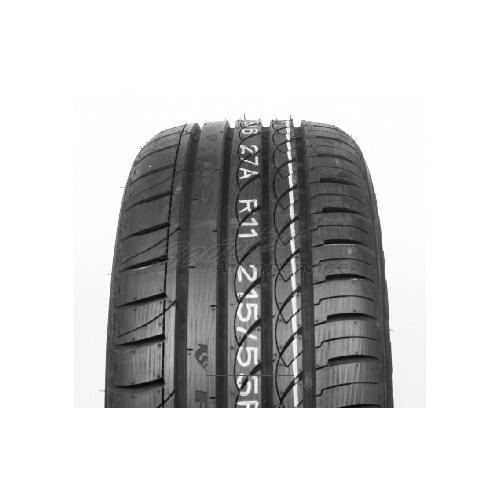 Sommerreifen 215 r16 86w - sommerreifen, 215/40