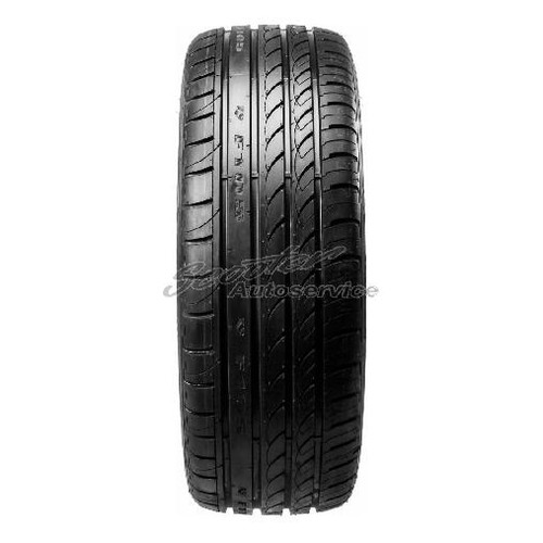 Sommerreifen 215 r16 zoll - sommerreifen, 215/40