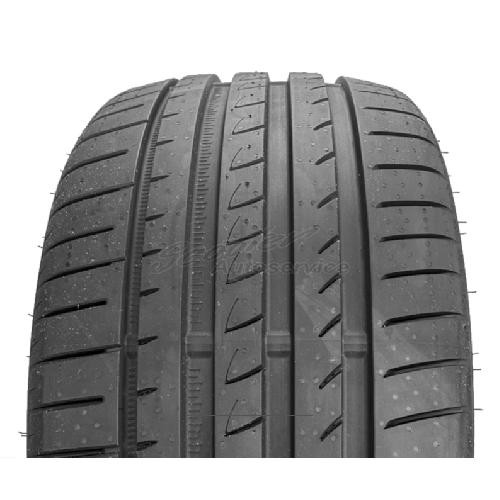 Sommerreifen 215 16 zoll - 1x,