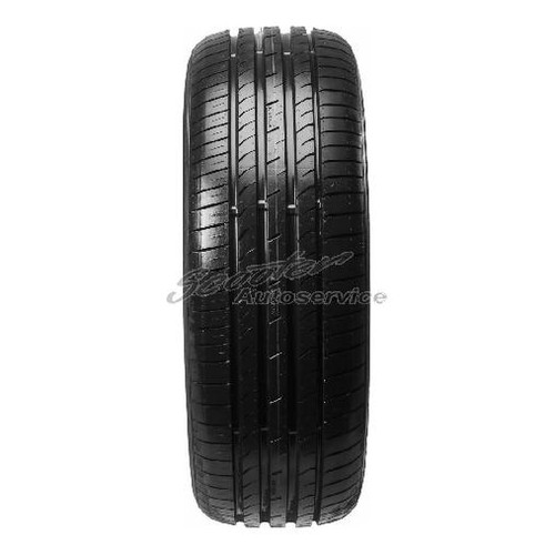 Nexen fera primus 1 - nexen,