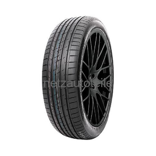 215 r16 86w aplus a - r16,