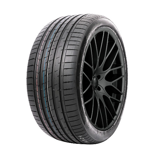 Aplus sommerreifen 215 zr16 - aplus, 215/40
