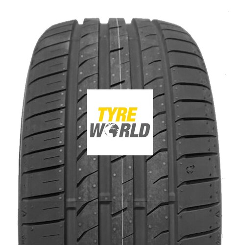 Nexen primus 215 r16 - nexen,