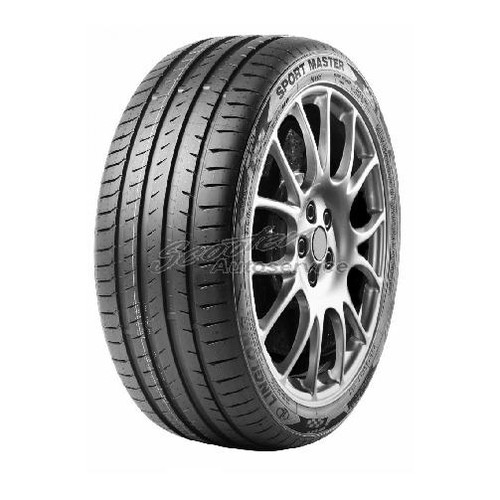 215 r16 zoll - 215/40,